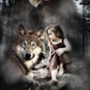 Meet your Posher, Leanne